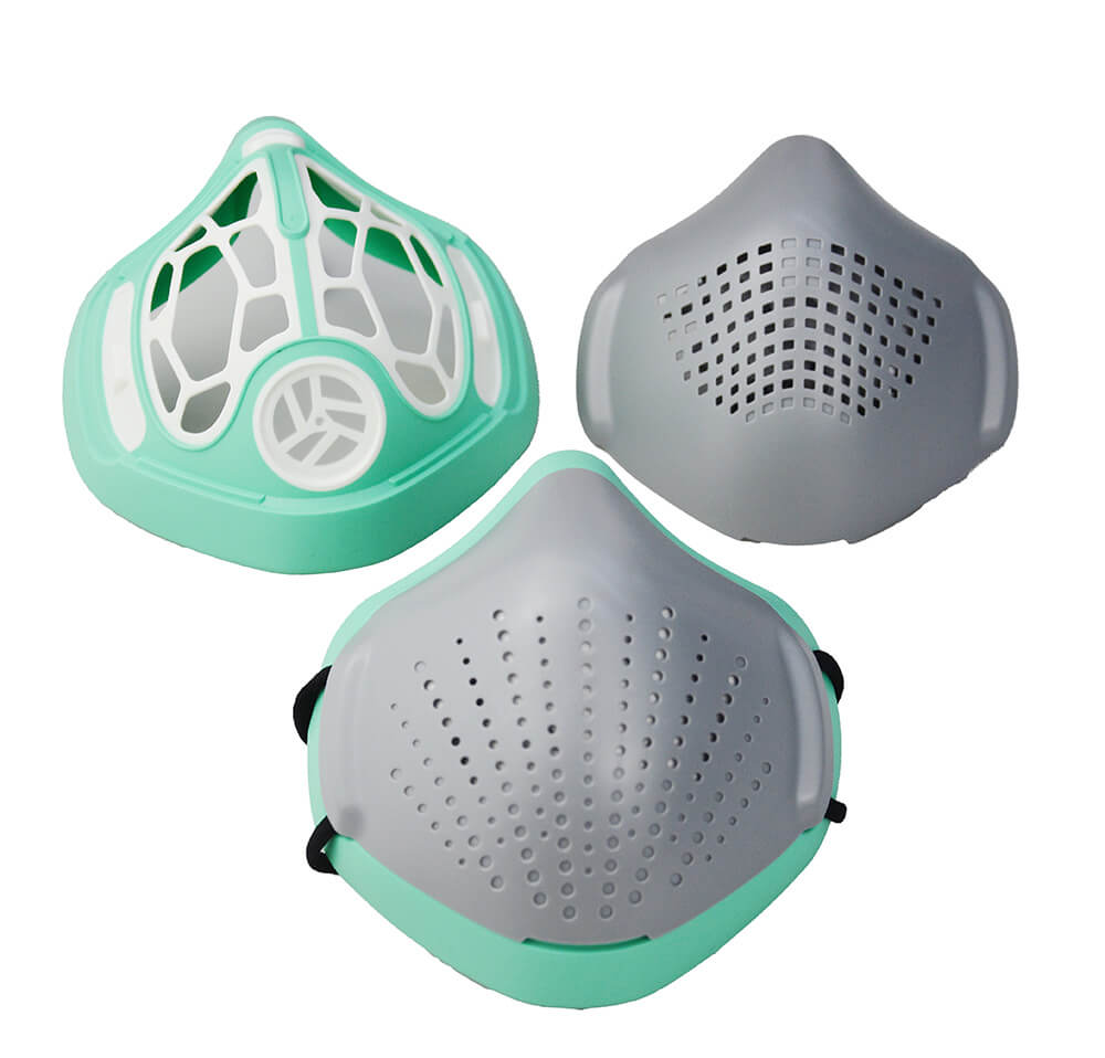 Medtec China 2025.09- Shang Hai,China – Booth#1C110 (2)