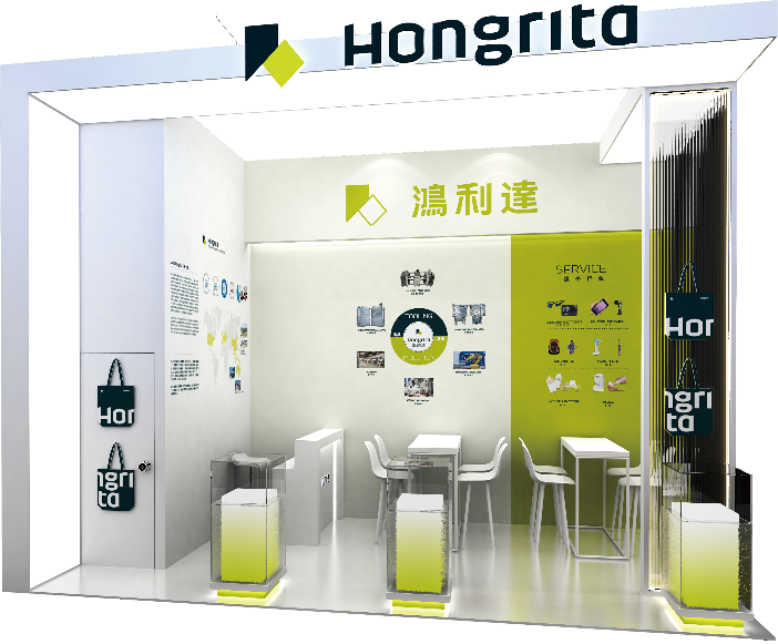 Medtec China 2025.09- Shang Hai,China – Booth#1C110 (4)