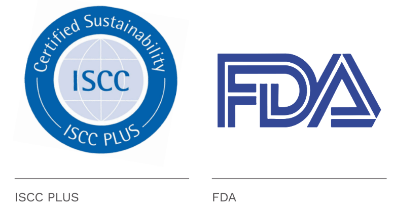 CMEF 2026.04 – Shanghai, China – Booth#7.1W53 (11)
