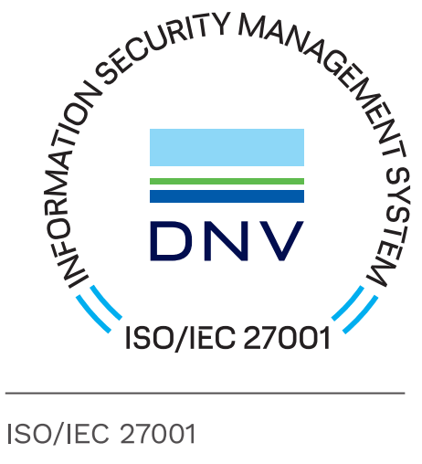 CMEF 2026.04 – Shanghai, China – Booth#7.1W53 (13)