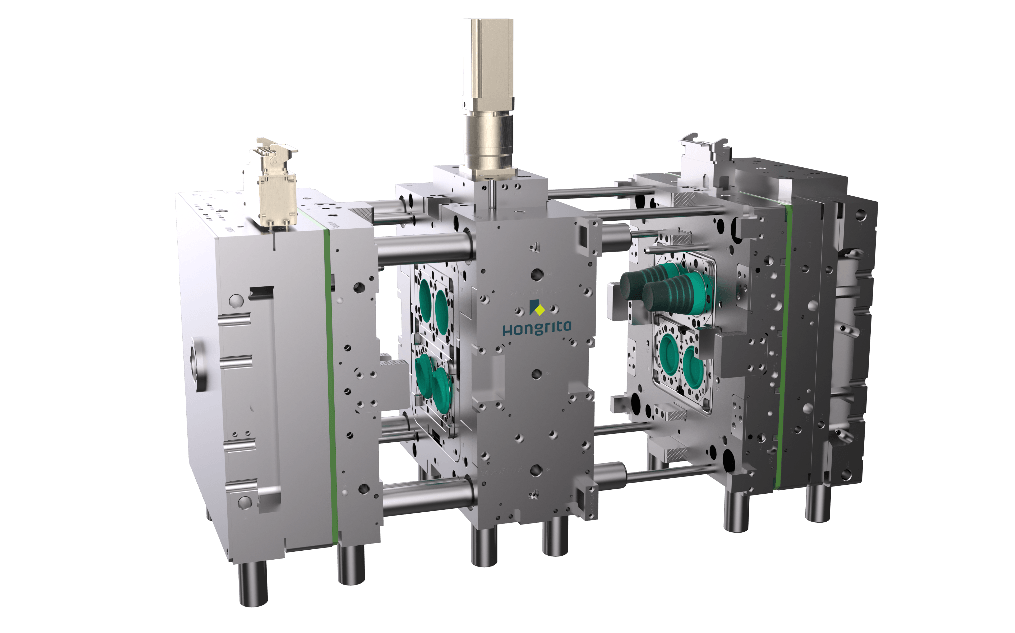 CMEF 2026.04 – Shanghai, China – Booth#7.1W53 (4)