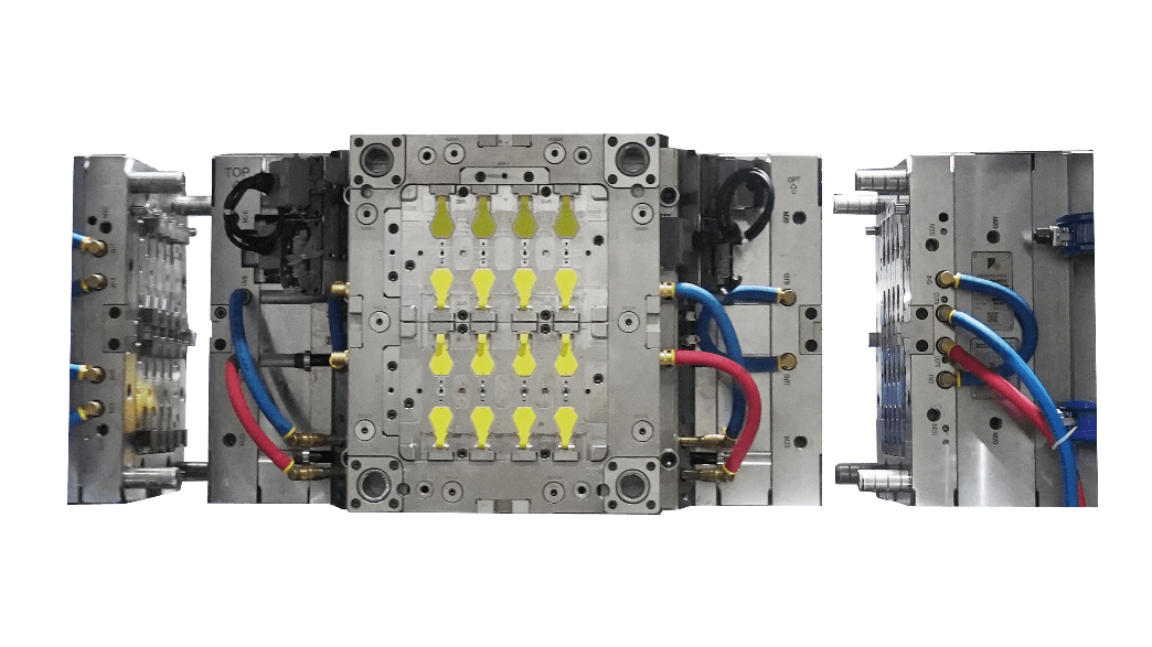 CMEF 2026.04 – Shanghai, China – Booth#7.1W53 (5)
