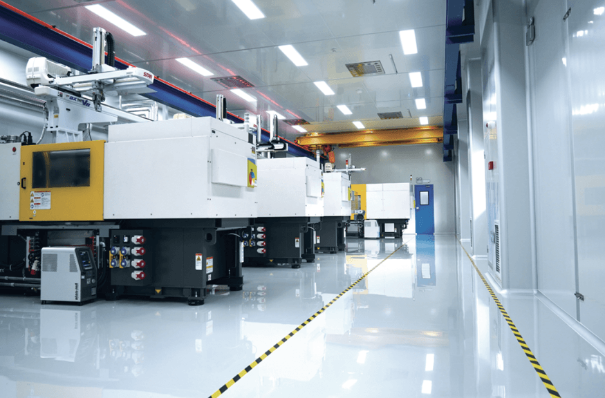 CMEF 2026.04 – Shanghai, China – Booth#7.1W53 (7)