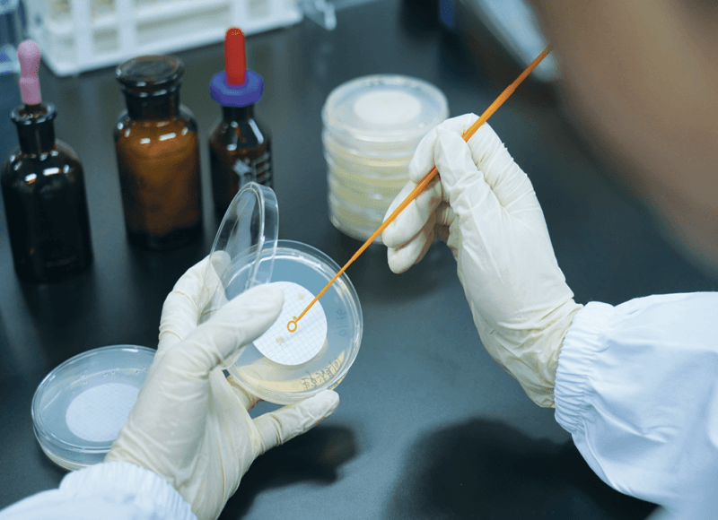 CMEF 2026.04 – Shanghai, China – Booth#7.1W53 (9)