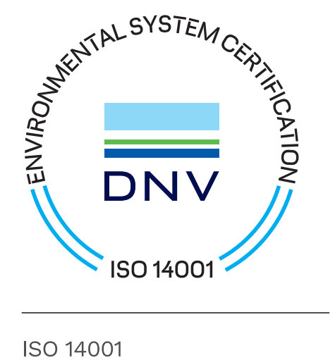 CMEF 2026.04 – શાંઘાઈ, ચીન – બૂથ#7.1W53 (10)