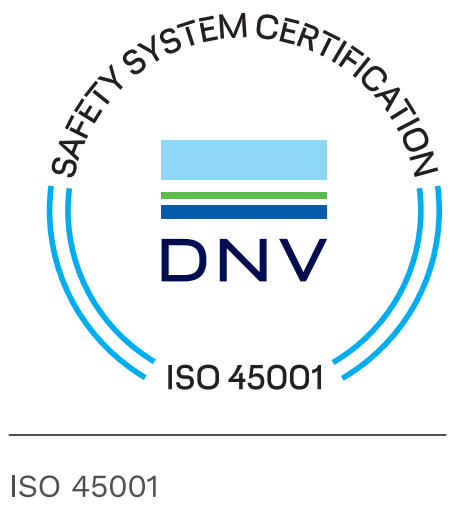 CMEF 2026.04 – શાંઘાઈ, ચીન – બૂથ#7.1W53 (14)