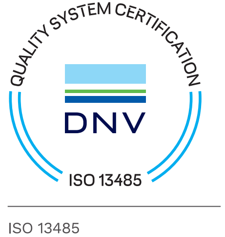 CMEF 2026.04 – શાંઘાઈ, ચીન – બૂથ#7.1W53 (15)