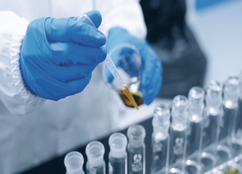 CMEF 2026.04 – શાંઘાઈ, ચીન – બૂથ#7.1W53 (6)