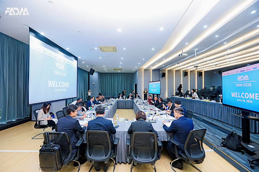 FADMA OBM Meeting 2026 (1)