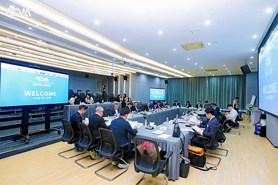 FADMA OBM Meeting 2026 (2)