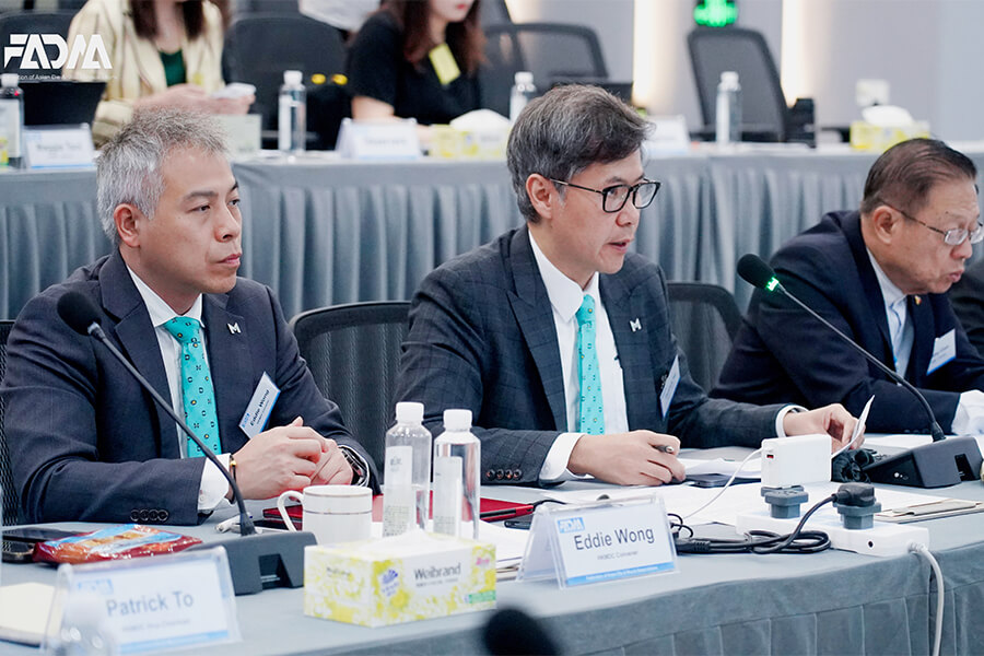 FADMA OBM Meeting 2026 (3)
