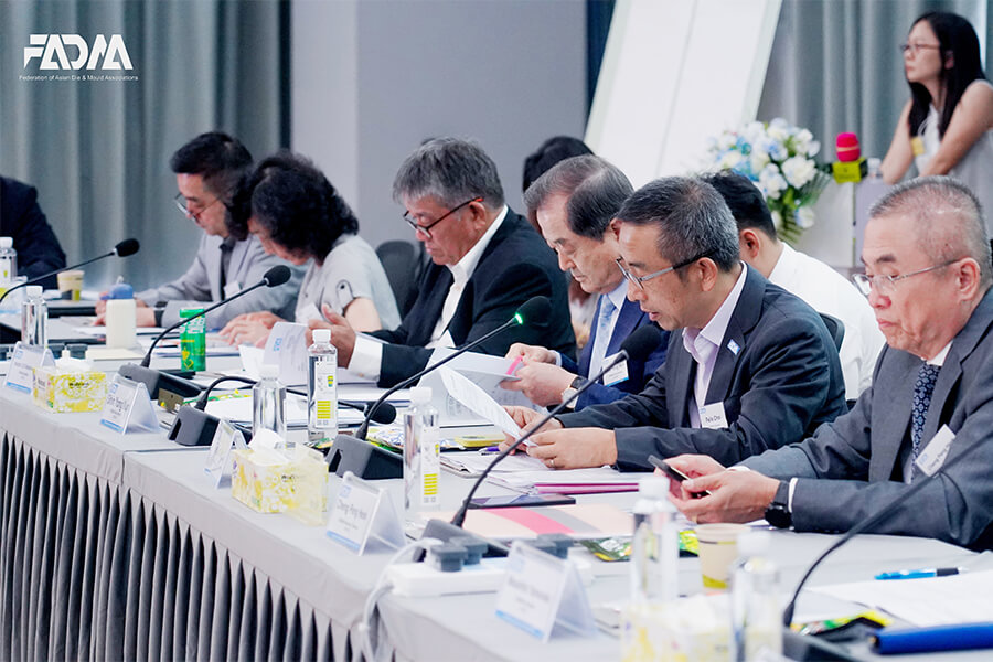 FADMA OBM Meeting 2026 (4)