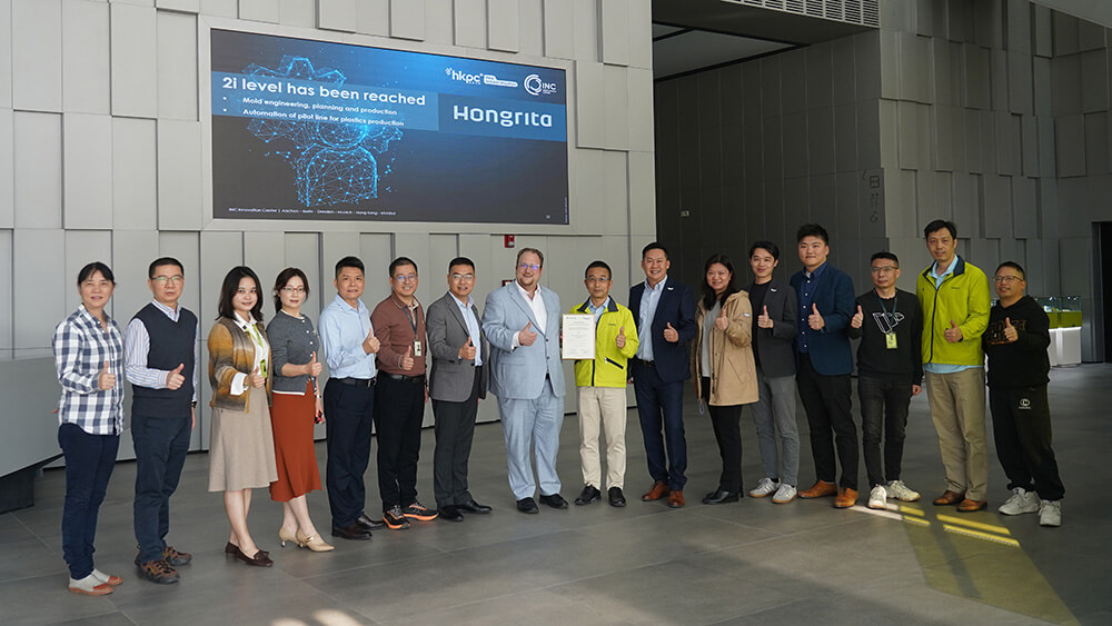 מיילשטיין טיילן (1)