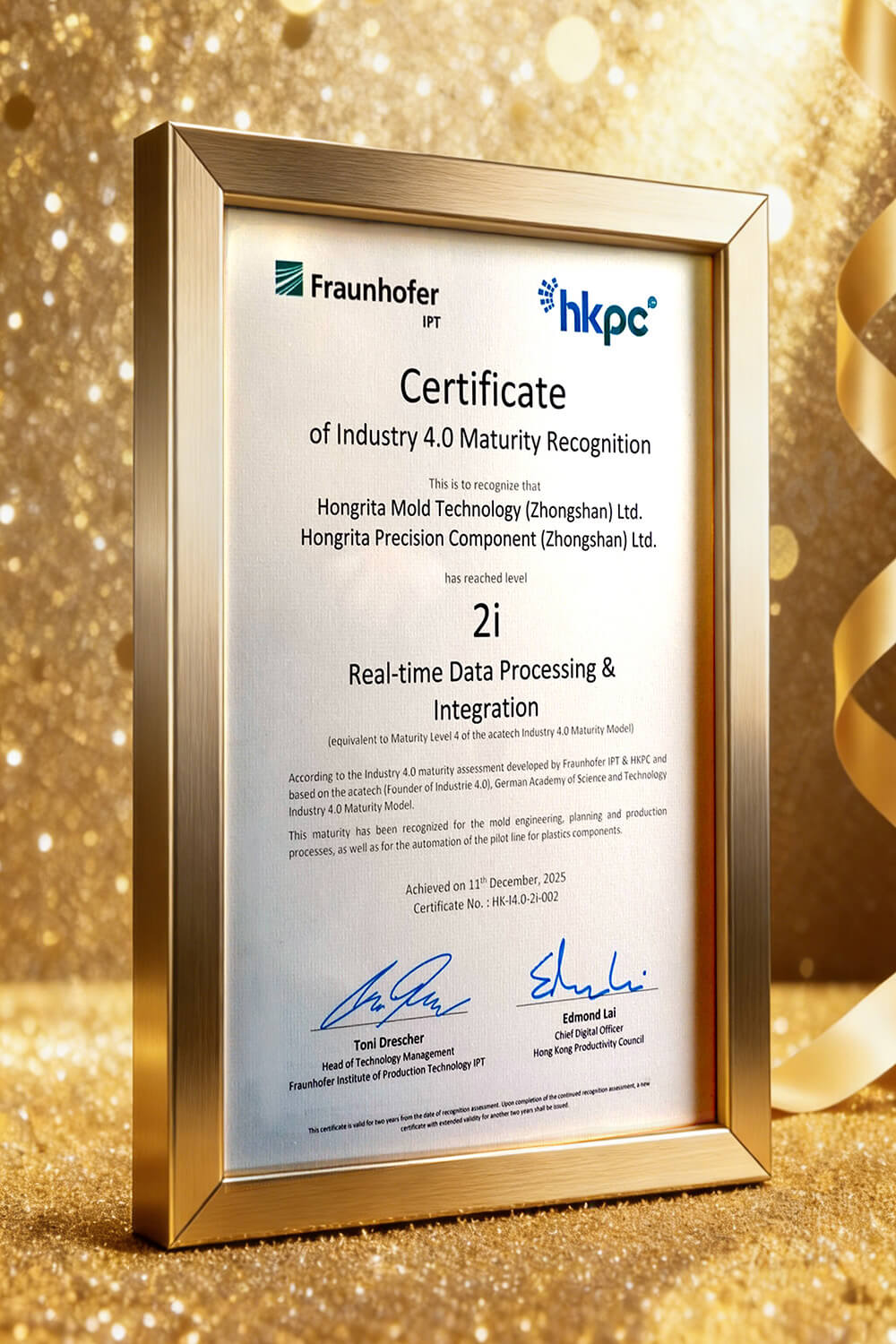 מיילשטיין טיילן (3)