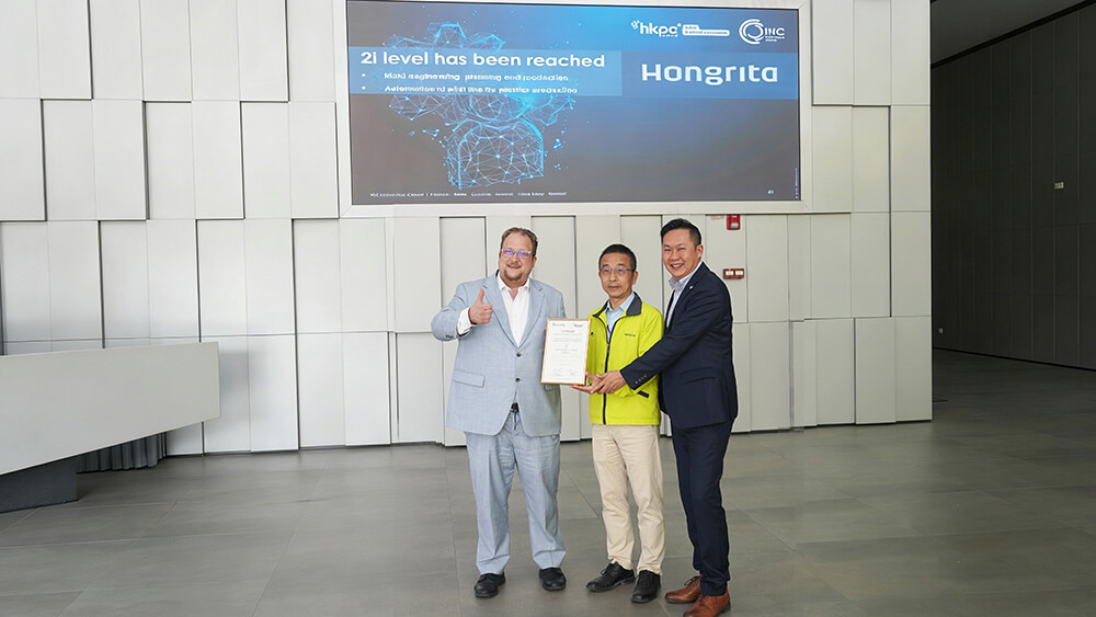 מיילשטיין טיילן (4)